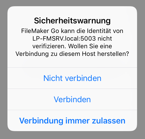 Sicherheitswarnung.png