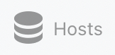 Hosts_inaktiv.png