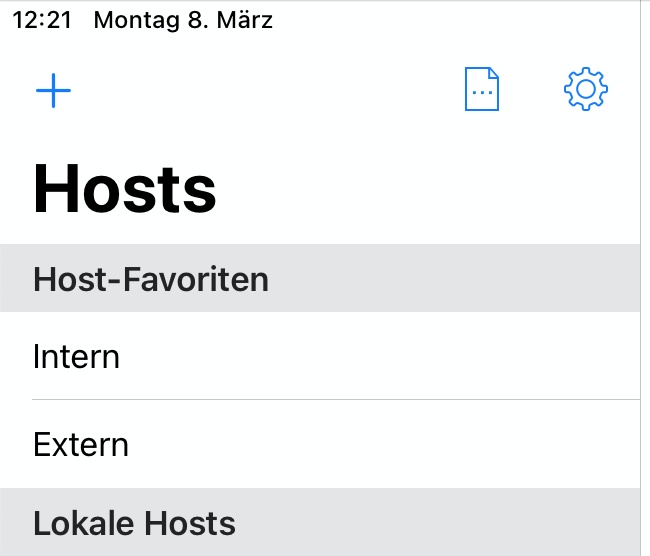 Host-eintraege.png