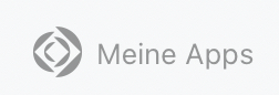 Meine_Apps_inaktiv.png