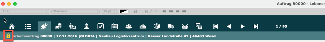 Schloss.png