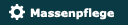 Massenpflege.png